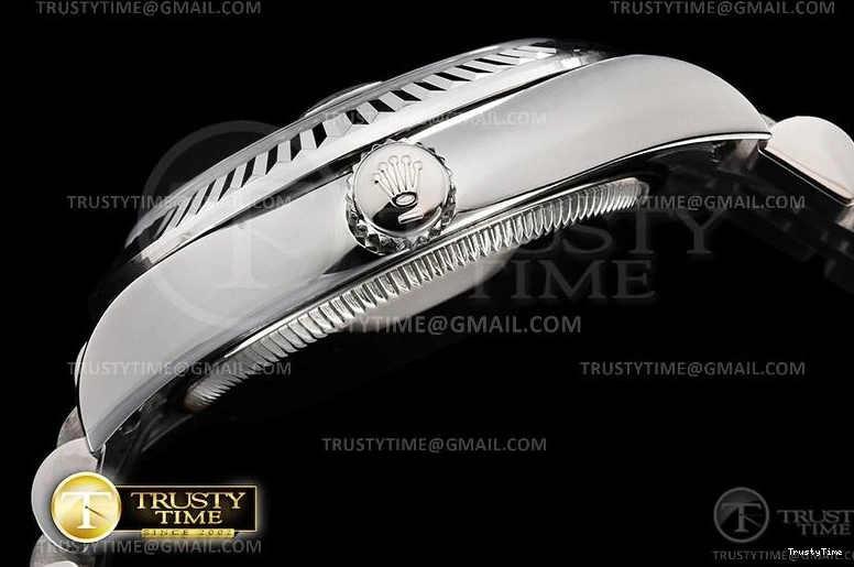 0309 RMDJ0254E – DJ Midsize 31mm Neat 831